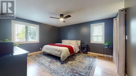 3 Willow Drive Augusta ON K0E 1P0