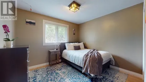 3 Willow Drive Augusta ON K0E 1P0