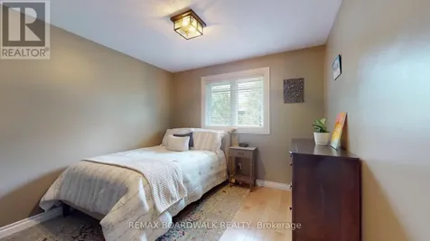 3 Willow Drive Augusta ON K0E 1P0