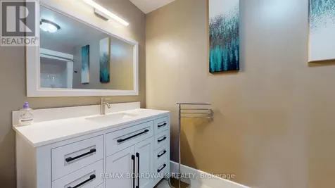 3 Willow Drive Augusta ON K0E 1P0