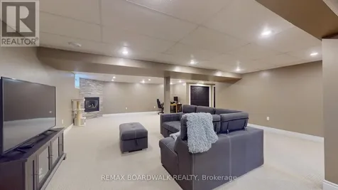 3 Willow Drive Augusta ON K0E 1P0
