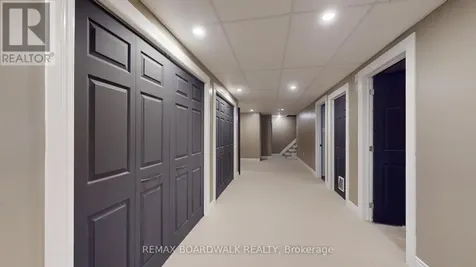 3 Willow Drive Augusta ON K0E 1P0