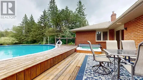 3 Willow Drive Augusta ON K0E 1P0