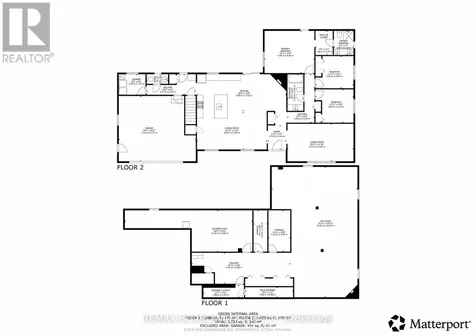 3 Willow Drive Augusta ON K0E 1P0