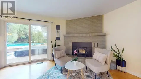 3 Willow Drive Augusta ON K0E 1P0