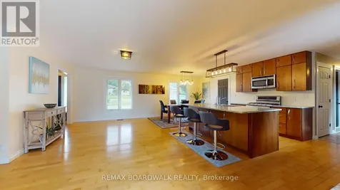 3 Willow Drive Augusta ON K0E 1P0