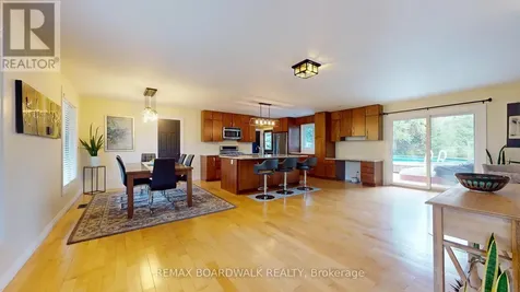 3 Willow Drive Augusta ON K0E 1P0