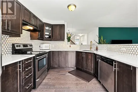 236 Soleil Avenue Ottawa ON K4A 0V9