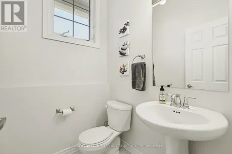 236 Soleil Avenue Ottawa ON K4A 0V9