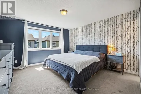 236 Soleil Avenue Ottawa ON K4A 0V9