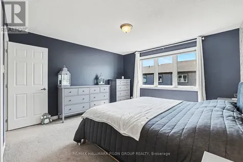 236 Soleil Avenue Ottawa ON K4A 0V9
