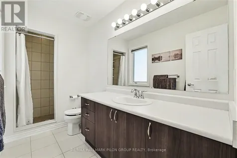 236 Soleil Avenue Ottawa ON K4A 0V9