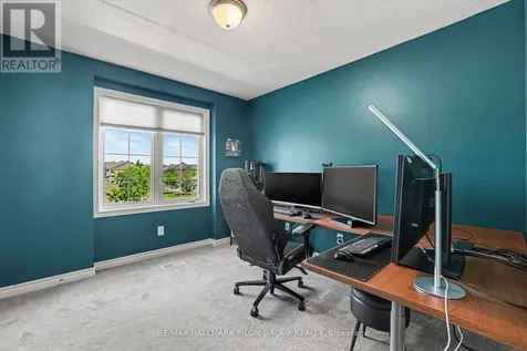 236 Soleil Avenue Ottawa ON K4A 0V9