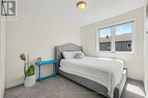 236 Soleil Avenue Ottawa ON K4A 0V9
