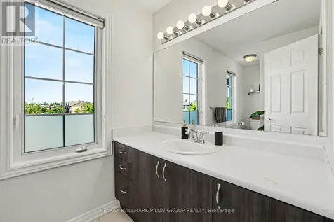 236 Soleil Avenue Ottawa ON K4A 0V9