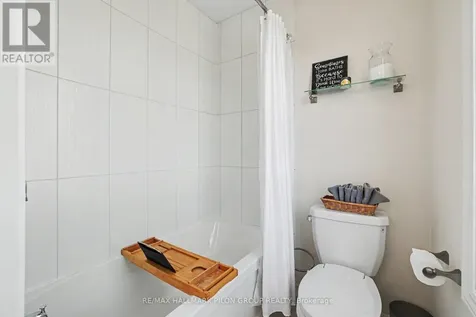 236 Soleil Avenue Ottawa ON K4A 0V9