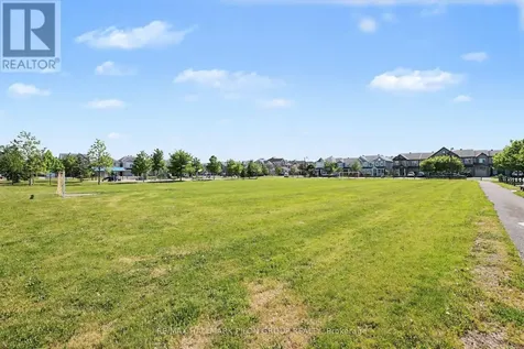 236 Soleil Avenue Ottawa ON K4A 0V9