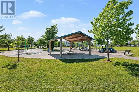 236 Soleil Avenue Ottawa ON K4A 0V9