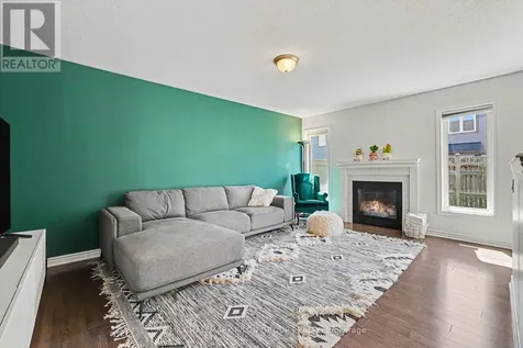 236 Soleil Avenue Ottawa ON K4A 0V9
