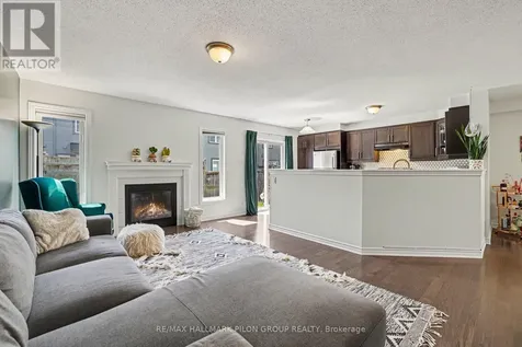 236 Soleil Avenue Ottawa ON K4A 0V9