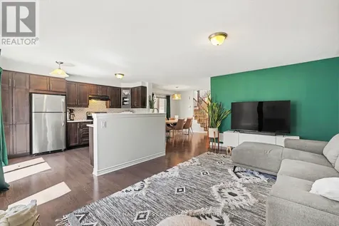 236 Soleil Avenue Ottawa ON K4A 0V9