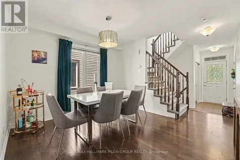 236 Soleil Avenue Ottawa ON K4A 0V9
