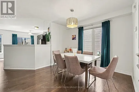 236 Soleil Avenue Ottawa ON K4A 0V9
