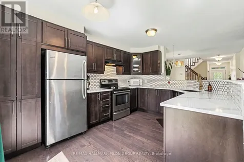 236 Soleil Avenue Ottawa ON K4A 0V9