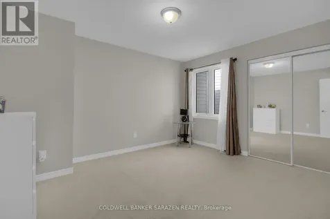 906 Whimbrel Way Ottawa ON K2J 6C5