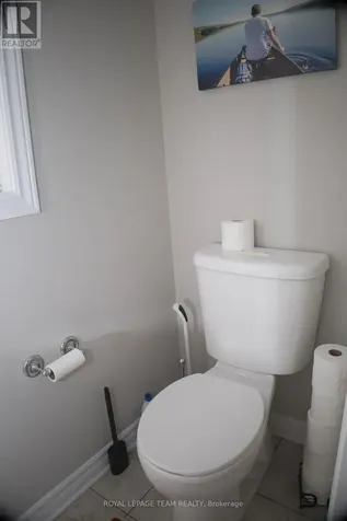 139 Sweetwater Lane Ottawa ON K2T 0L3