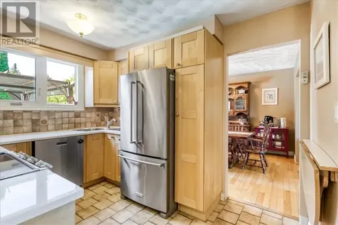 1119 Woodbine Avenue Sudbury ON P3A 2L8