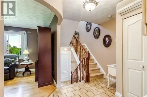 1119 Woodbine Avenue Sudbury ON P3A 2L8
