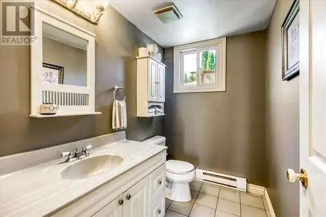 1119 Woodbine Avenue Sudbury ON P3A 2L8
