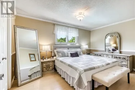 1119 Woodbine Avenue Sudbury ON P3A 2L8