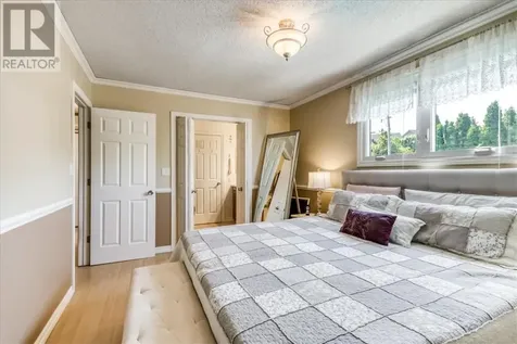 1119 Woodbine Avenue Sudbury ON P3A 2L8