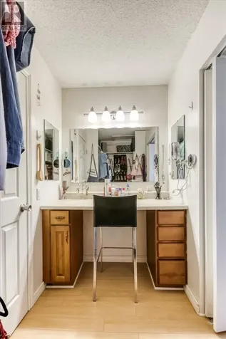 1119 Woodbine Avenue Sudbury ON P3A 2L8