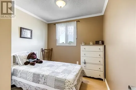 1119 Woodbine Avenue Sudbury ON P3A 2L8