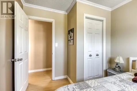 1119 Woodbine Avenue Sudbury ON P3A 2L8