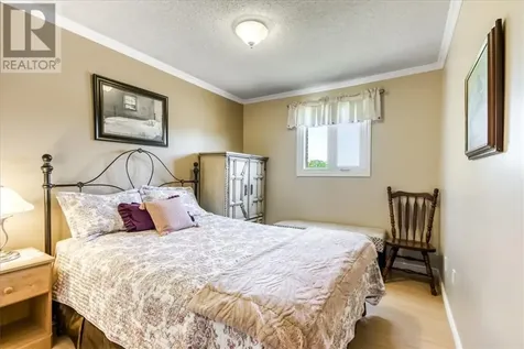 1119 Woodbine Avenue Sudbury ON P3A 2L8