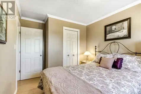 1119 Woodbine Avenue Sudbury ON P3A 2L8