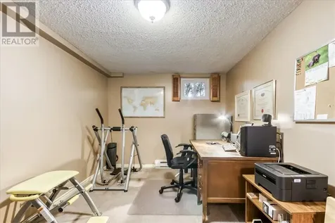 1119 Woodbine Avenue Sudbury ON P3A 2L8