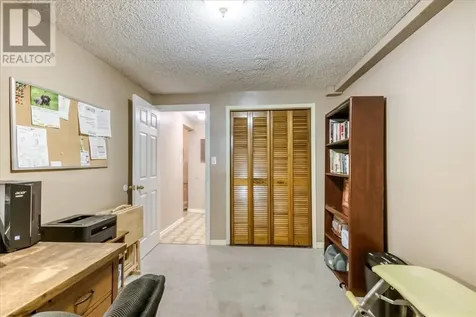 1119 Woodbine Avenue Sudbury ON P3A 2L8