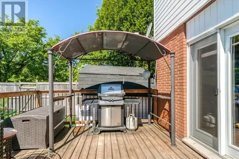 1119 Woodbine Avenue Sudbury ON P3A 2L8