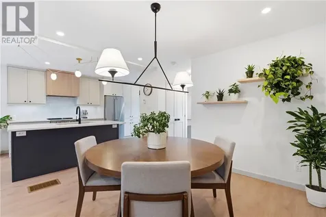 121 Third Avenue Lively ON P3B 3B7