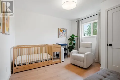 121 Third Avenue Lively ON P3B 3B7