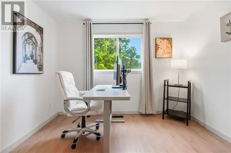121 Third Avenue Lively ON P3B 3B7