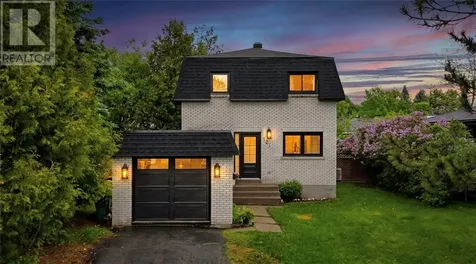 121 Third Avenue Lively ON P3B 3B7