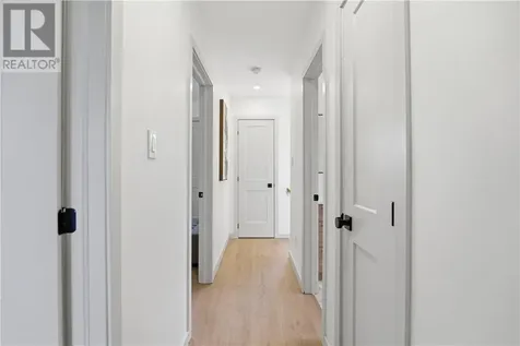 121 Third Avenue Lively ON P3B 3B7