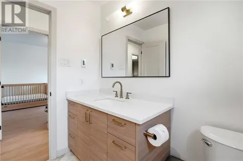 121 Third Avenue Lively ON P3B 3B7