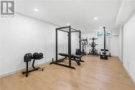 121 Third Avenue Lively ON P3B 3B7